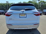 Used 2020 Buick Enclave Essence w/ Sound and Sites Package image 5