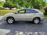 Used 2005 Lexus RX 330 AWD image 3