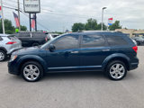 Used 2013 Dodge Journey Crew w/ Flexible Seating Group image 4
