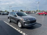 Used 2021 Ford Escape SE image 5
