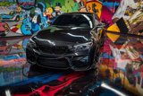 Used 2017 BMW M2 image 6