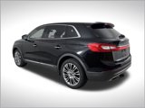 Used 2017 Lincoln MKX Reserve w/ Lincoln MKX Climate Package image 5