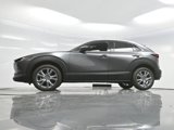 Used 2022 MAZDA CX-30 AWD 2.5 S w/ Premium Package image 6