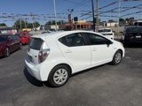 Used 2013 Toyota Prius C image 4