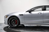 Used 2021 Mercedes-Benz AMG GT 63 image 6