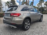 Used 2019 Mercedes-Benz GLC 300 image 6
