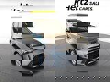 View Video