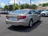 Used 2018 Honda Accord LX image 6