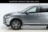 Used 2019 INFINITI QX60 Luxe w/ Essential Package image 3