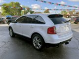 Used 2012 Ford Edge SEL image 5
