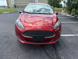 Used 2018 Ford Fiesta SE image 5