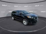 Used 2019 Kia Sorento L image 2