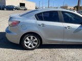 Used 2012 MAZDA MAZDA3 i Sport image 5