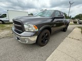 Used 2018 RAM 1500 Outdoorsman image 3
