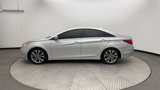 Used 2013 Hyundai Sonata SE image 5