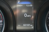 Used 2023 Toyota Camry SE image 3