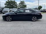 Certified 2023 Hyundai Elantra SEL w/ Convenience Package image 4