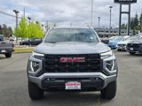 New 2025 GMC Canyon Elevation w/ Convenience Package image 2