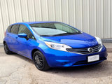 Used 2016 Nissan Versa Note SV image 3
