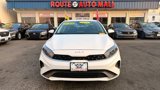 Used 2023 Kia Forte LXS image 3