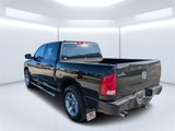 Used 2015 RAM 1500 Express image 5