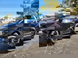 New 2025 MAZDA CX-30 AWD 2.5 S w/ Select Sport Pkg image 2