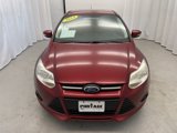 Used 2014 Ford Focus SE w/ SE Winter Package image 6