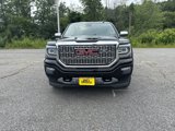 Used 2018 GMC Sierra 1500 Denali w/ Denali Ultimate Package image 2