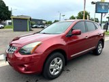 Used 2013 Nissan Rogue S image 3