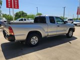 Used 2012 Toyota Tacoma 2WD Access Cab image 5
