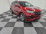 Used 2023 Buick Encore GX Select w/ Sport Touring Package image 3