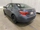 Certified 2018 Toyota Corolla LE image 6