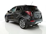 Used 2021 Buick Encore Preferred image 2
