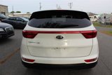 Used 2019 Kia Sportage LX image 6