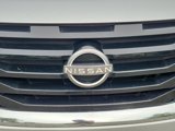 Used 2022 Nissan Pathfinder S image 3