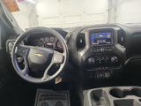 Used 2020 Chevrolet Silverado 1500 Custom w/ Custom Value Package image 6