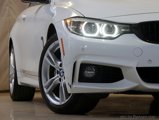 Used 2019 BMW 430i xDrive Coupe w/ M Sport Package image 4