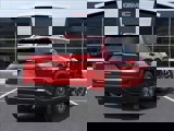 New 2026 GMC Terrain Elevation w/ Elevation Premium Package image 4
