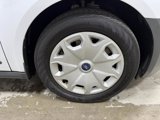 Used 2015 Ford Transit Connect XL image 6
