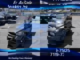 Used 2013 Subaru Impreza 2.0i Sport Limited image 3