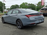 Used 2023 Hyundai Elantra SEL image 4