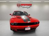 Used 2021 Dodge Challenger SXT w/ Plus Package image 5