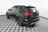 Used 2018 Hyundai Santa Fe Sport w/ Cargo Package image 3