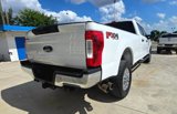 Used 2018 Ford F250 XL w/ STX Appearance Package image 3