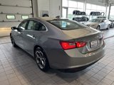 Used 2023 Chevrolet Malibu LT image 6