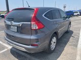 Used 2016 Honda CR-V EX image 3