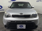Used 2015 Kia Soul image 2