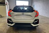Used 2021 Honda Civic EX image 4
