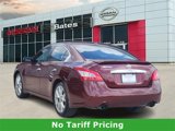 Used 2010 Nissan Maxima 3.5 SV w/ Sport Pkg image 5