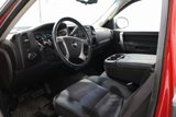 Used 2010 Chevrolet Silverado 1500 LT w/ Power Pack Plus image 3